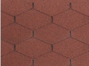Asfaltový šindeľ Scobax Diamant