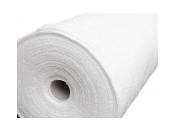 Covernit Geotextilie Geotex Separ