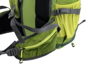 Cattara Batoh GreenW32