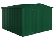 Domek Biohort Europa