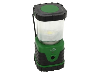 Gyermekprogram –  Cattara 300