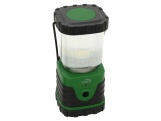 Svietidlo Camping Cattara 300