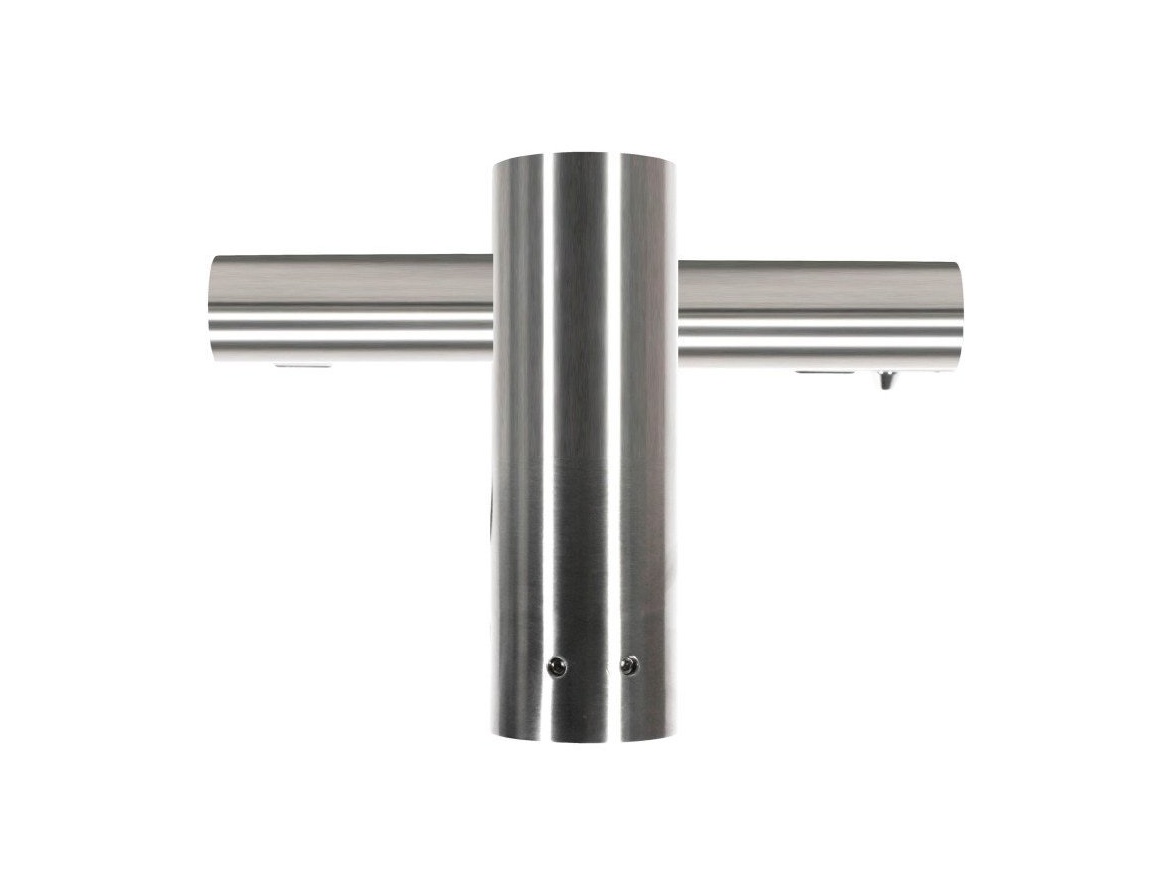 Sušiče rúk Jet Dryer AIRTAP 3v1 - kulatá