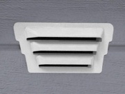 Domček Keter Manor Penthouse