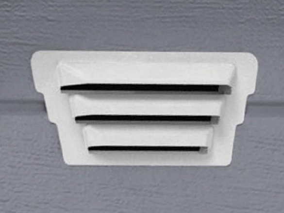 Plastový zahradní domek Keter Manor Penthouse