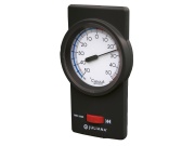 Üvegházi berendezések