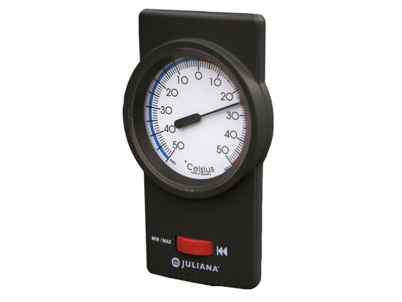 Výbava do skleníku