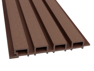 Padlók és csempék –  Gutta Guttawall