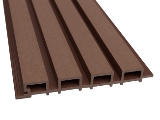 Příslušenství pro Montážní sada Gutta 7 mm, Guttawall