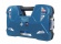 Kompresszor Scheppach Air Case