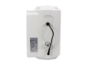 Vysoušeče rukou Jet Dryer AIRTAP 3v1 - kulatá