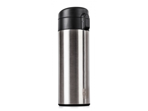 G21 Termoláhev  na pití, 350 ml, nerezová