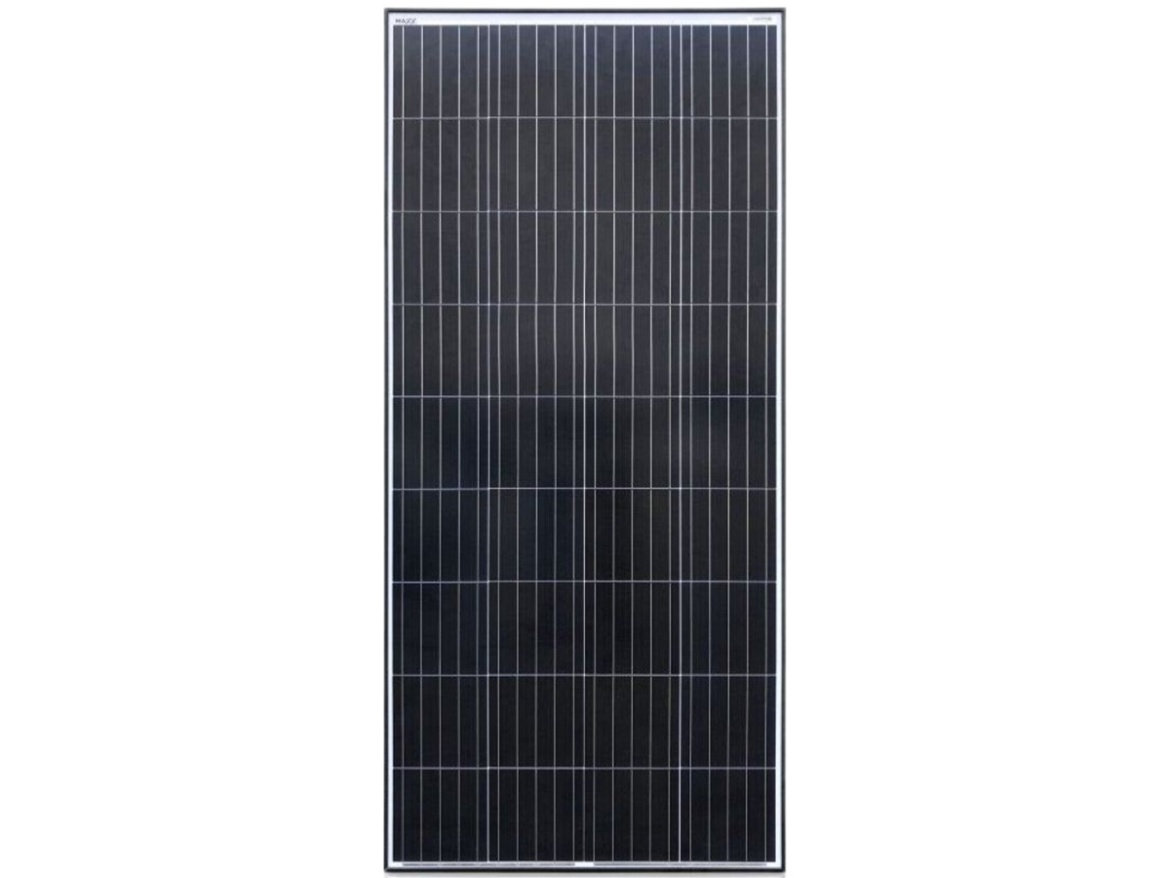Solární panel Solarfam Maxx