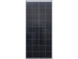 Solárny panel Solarfam Maxx