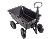 G21 Zahradní vozík GA 120