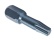 Rawlplug Bit TORX25 25
