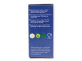 Filtry pro kávovary Spring Source Filtr CMF009 pro kávovary