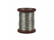 Scobax Včelařský drátek 500g