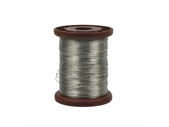 Scobax Včelařský drátek 500g