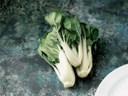 Mit kell termeszteni az üvegházban ősszel