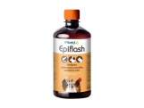 Scobax IFRAMIX - Epiflash - Regenerace kůže a srsti pro drůbež a králíky, 500 ml