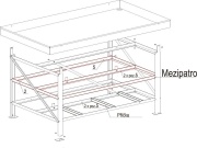 Scobax Mezipatro Kuma