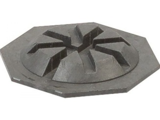 Tartozékok a következőhöz: Chuděj Stavěcí podložka podpěry 5 mm