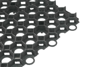 Zatravňovací tvárnice Gutta Rasenwabe