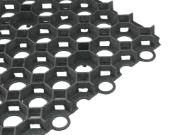 Zatrávňovacie tvárnice Gutta Rasenwabe