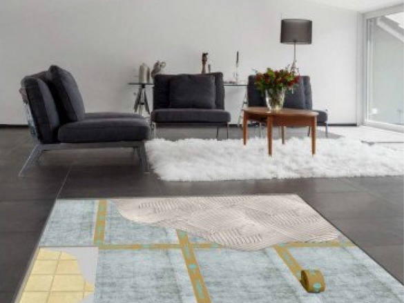 Akustická fólie Tegola T-Silence dB23