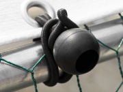 Baromfiudvar Scobax Farmzone