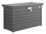 Box Biohort Paket-Box