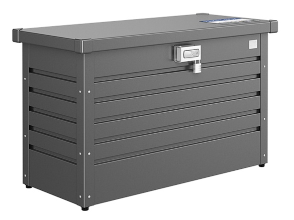 Box Biohort Paket-Box