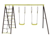 G21 Zahradní houpačka  Tacoma 1