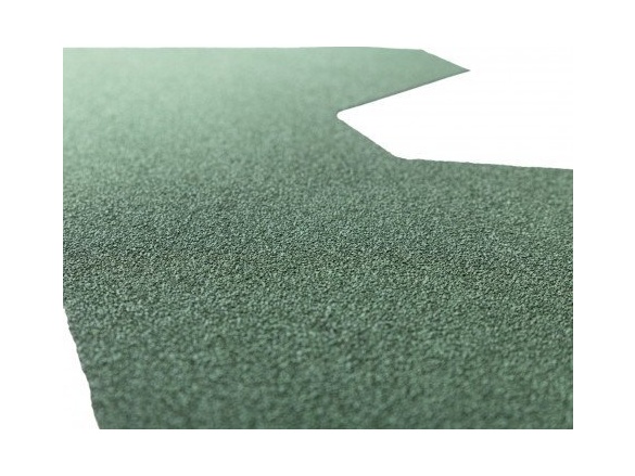 Samolepicí asfaltový šindel Covernit Samolepicí asfaltový šindel Uni Strong diamant