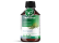 Scobax Darmwohl, 250 ml