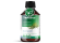 Scobax Darmwohl, 250 ml