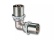IVAR CS Lisovací koleno 90° Press d 18, IVAR.PT 5710, 511018