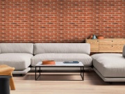 Inspirujte se obklady