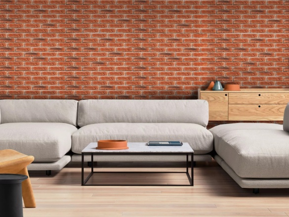 Inspirujte se obklady