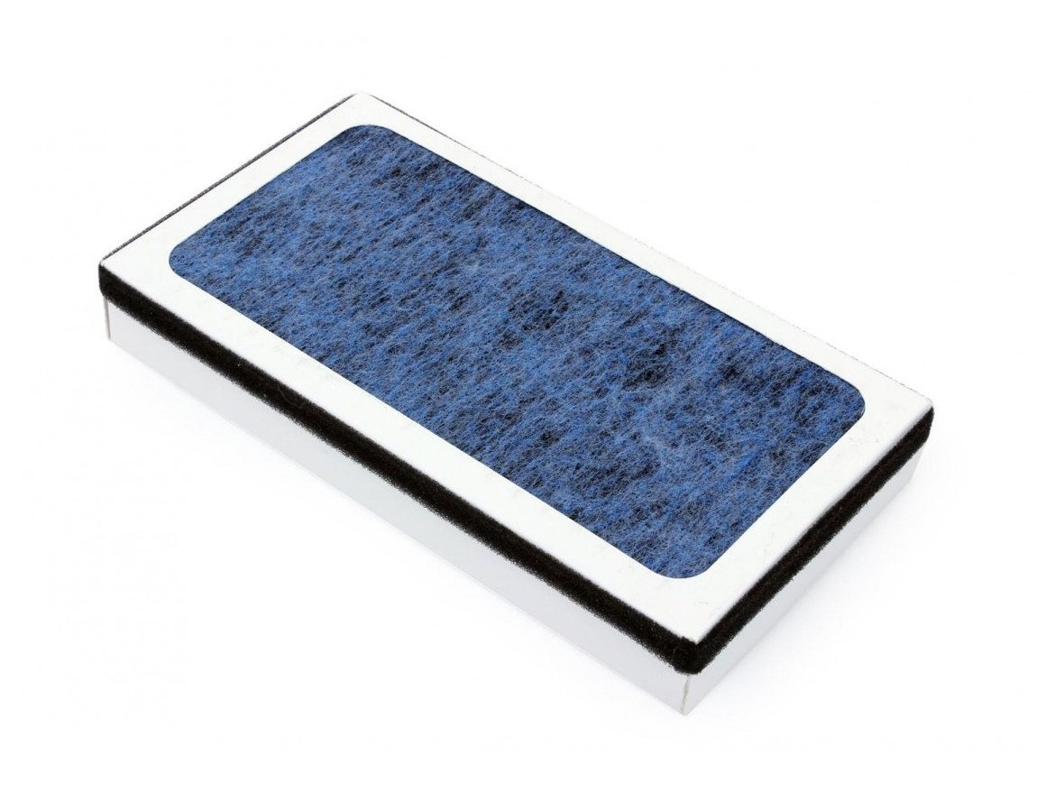 Kézszárítók Jet Dryer ORBIT