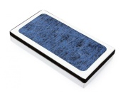 Sušiče rúk Jet Dryer ORBIT