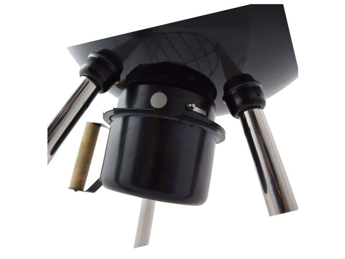 Activa Kotlový gril ACTIVA Notthingham 11015