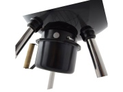 Activa Kotlový gril ACTIVA Notthingham 11015