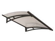 Vchodová strieška Palram Aquila