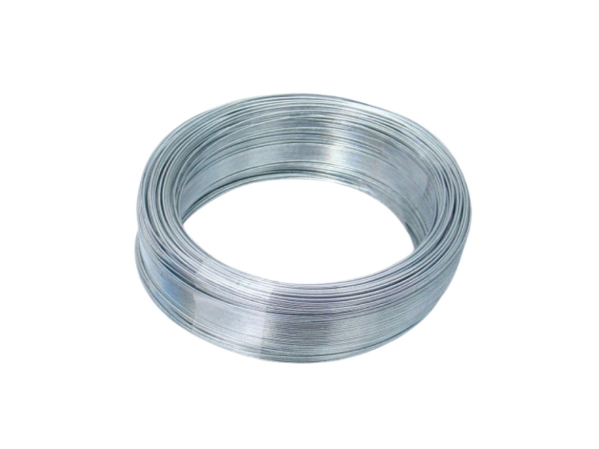 Univerzálny drát Arepo