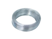 Univerzálny drát Arepo