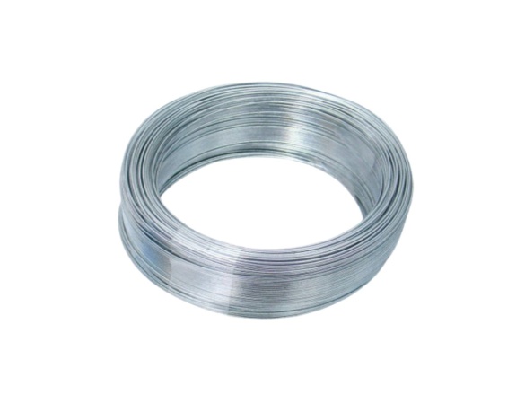 Univerzálny drát Arepo