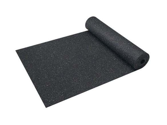 Univerzální Gutta gumový pás