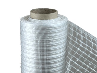 Alubar – Alubar 110 1,5 x 25 m